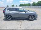 Nissan Rogue Sl Image 4