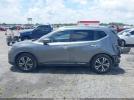 Nissan Rogue Sl Image 7