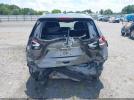 Nissan Rogue Sl Image 3