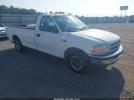 Ford F-150 Image 1