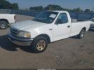 Ford F-150 Image 3