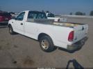 Ford F-150 Image 2