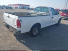 Ford F-150 Image 7