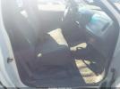 Ford F-150 Image 5