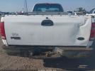 Ford F-150 Image 13