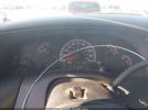 Ford F-150 Image 6