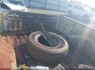 Ford F-150 Image 11