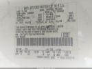 Ford F-150 Image 4