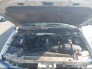 Ford F-150 Image 12