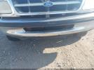 Ford F-150 Image 8