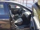 Chevrolet Cruze Ls Auto Image 2