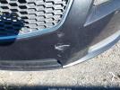 Chevrolet Cruze Ls Auto Image 5