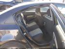 Chevrolet Cruze Ls Auto Image 9