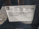 Chevrolet Cruze Ls Auto Image 6