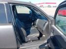 Ford Escape Limited Image 4