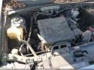 Ford Escape Limited Image 6