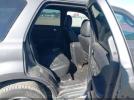 Ford Escape Limited Image 7