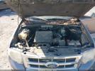 Ford Escape Limited Image 11