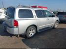 Nissan Armada Se Image 7