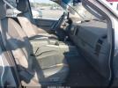 Nissan Armada Se Image 9