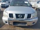 Nissan Armada Se Image 4