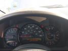 Nissan Armada Se Image 6