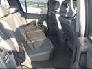 Nissan Armada Se Image 12