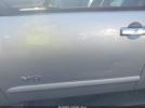 Nissan Armada Se Image 2