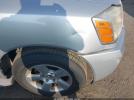 Nissan Armada Se Image 13
