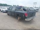 Nissan Titan Le Image 2