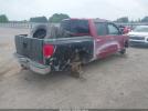 Nissan Titan Le Image 16