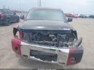 Nissan Titan Le Image 9