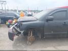 Nissan Titan Le Image 12