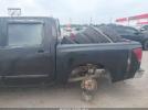 Nissan Titan Le Image 17