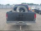 Nissan Titan Le Image 10