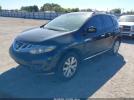Nissan Murano Sl Image 4