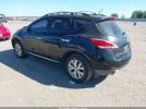 Nissan Murano Sl Image 3