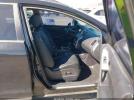 Nissan Murano Sl Image 7