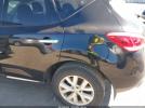 Nissan Murano Sl Image 5