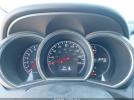 Nissan Murano Sl Image 2