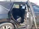 Nissan Murano Sl Image 12