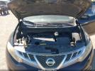 Nissan Murano Sl Image 8