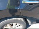 Nissan Murano Sl Image 11