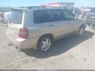 Toyota Highlander Limited V6 Image 12