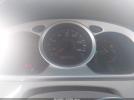 Toyota Highlander Limited V6 Image 8