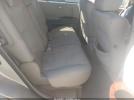 Toyota Highlander Limited V6 Image 11