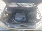 Toyota Highlander Limited V6 Image 14