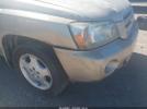 Toyota Highlander Limited V6 Image 4