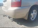 Toyota Highlander Limited V6 Image 13