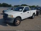 Ford F-150 Image 9